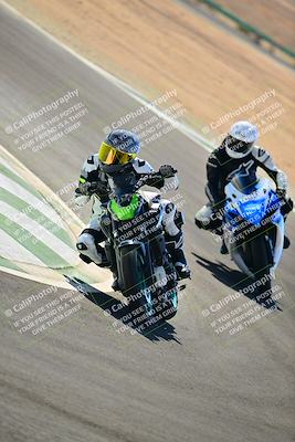 media/Oct-25-2025-2WTD (Sat) [[1e4a1f2fa2]]/B Group/Session 3 (Chicane 2)/